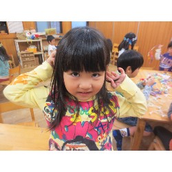 10��24���@�����@����������_22