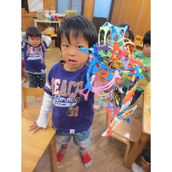 10��24���@�����@����������_23