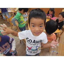 10��24���@�����@����������_24