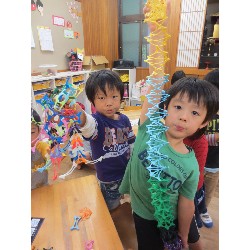 10��24���@�����@����������_25