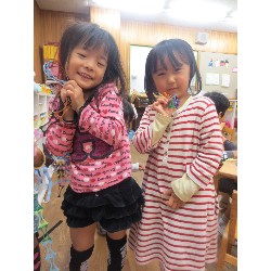 10��24���@�����@����������_26