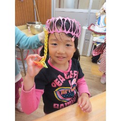 10��24���@�����@����������_27