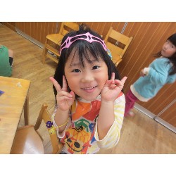 10��24���@�����@����������_28