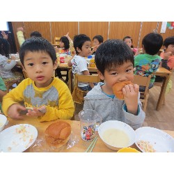 10��24���@�����@����������_29