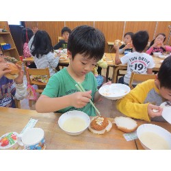 10��24���@�����@����������_30