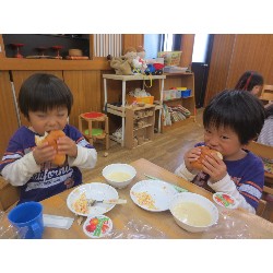 10��24���@�����@����������_31