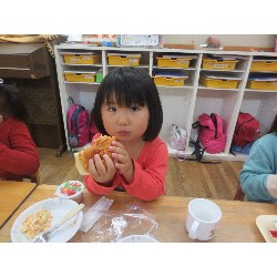 10��24���@�����@����������_32