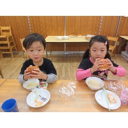 10��24���@�����@����������_33