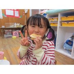 10��24���@�����@����������_34