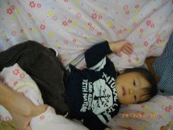 10��24���@�����@�����V��_2