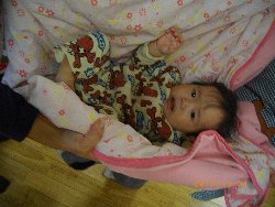 10��24���@�����@�����V��_3