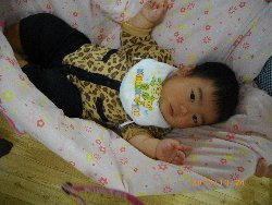 10��24���@�����@�����V��_4