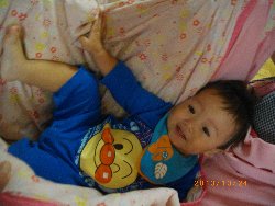 10��24���@�����@�����V��_5