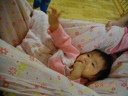 10��24���@�����@�����V��_6