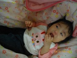 10��24���@�����@�����V��_7