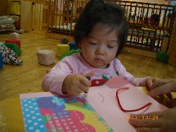 10��24���@�����@�����V��_8