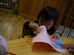 10��24���@�����@�����V��_9