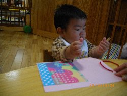 10��24���@�����@�����V��_11