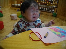 10��24���@�����@�����V��_12