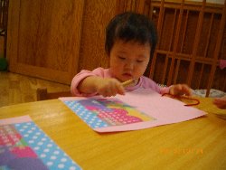 10��24���@�����@�����V��_13