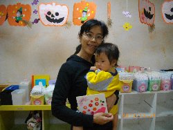 10��24���@�����@�����V��_14