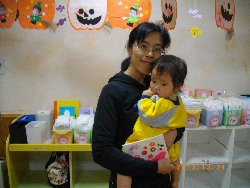 10��24���@�����@�����V��_15