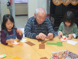 10��25���@�Ђ܂��@�ɂ��݉��K��_1