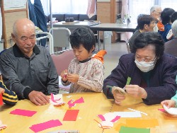 10��25���@�Ђ܂��@�ɂ��݉��K��_3