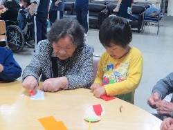 10��25���@�Ђ܂��@�ɂ��݉��K��_5