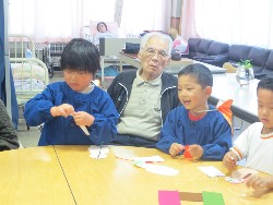 10��25���@�Ђ܂��@�ɂ��݉��K��_6