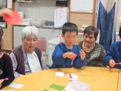 10��25���@�Ђ܂��@�ɂ��݉��K��_7