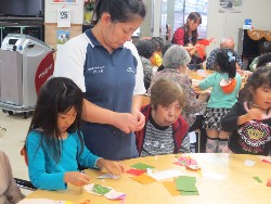 10��25���@�Ђ܂��@�ɂ��݉��K��_8