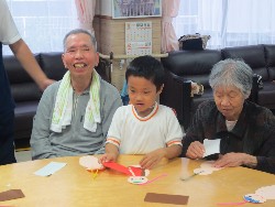 10��25���@�Ђ܂��@�ɂ��݉��K��_9