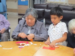 10��25���@�Ђ܂��@�ɂ��݉��K��_11