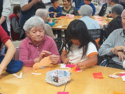 10��25���@�Ђ܂��@�ɂ��݉��K��_14