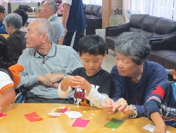 10��25���@�Ђ܂��@�ɂ��݉��K��_15