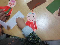 10��25���@�Ђ܂��@�ɂ��݉��K��_16