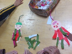 10��25���@�Ђ܂��@�ɂ��݉��K��_17