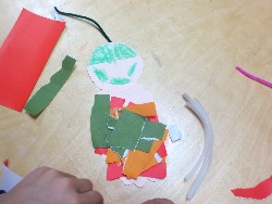 10��25���@�Ђ܂��@�ɂ��݉��K��_18