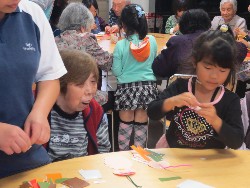 10��25���@�Ђ܂��@�ɂ��݉��K��_19