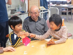 10��25���@�Ђ܂��@�ɂ��݉��K��_20