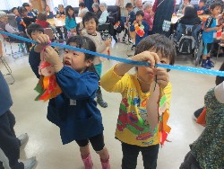 10��25���@�Ђ܂��@�ɂ��݉��K��_21