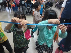 10��25���@�Ђ܂��@�ɂ��݉��K��_22