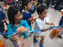 10��25���@�Ђ܂��@�ɂ��݉��K��_23