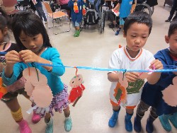 10��25���@�Ђ܂��@�ɂ��݉��K��_24