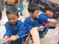 10��25���@�Ђ܂��@�ɂ��݉��K��_25