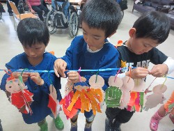 10��25���@�Ђ܂��@�ɂ��݉��K��_26