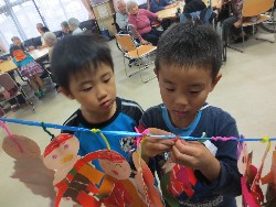 10��25���@�Ђ܂��@�ɂ��݉��K��_27