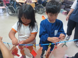 10��25���@�Ђ܂��@�ɂ��݉��K��_28