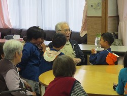 10��25���@�Ђ܂��@�ɂ��݉��K��_29